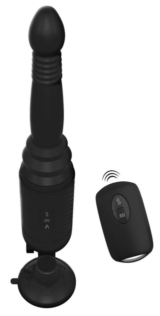 https://www.orion.de/assets/product-images/vhesoft/product-zoom-image/05415750000_nor_a.jpg