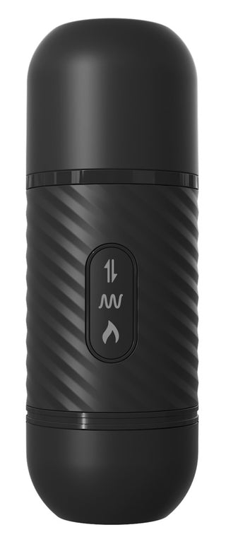 https://www.orion.de/assets/product-images/vhesoft/product-zoom-image/05415750000_nor_b.jpg