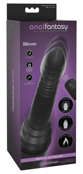 https://www.orion.de/assets/product-images/vhesoft/product-zoom-image/05415750000_verp.jpg