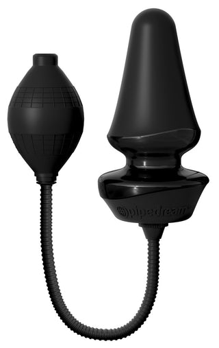 https://www.orion.de/assets/product-images/vhesoft/product-zoom-image/05415830000_nor_a.jpg