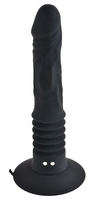 https://www.orion.de/assets/product-images/vhesoft/product-zoom-image/05416050000_nor_a.jpg