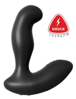 https://www.orion.de/assets/product-images/vhesoft/product-zoom-image/05416210000_nor_a.jpg