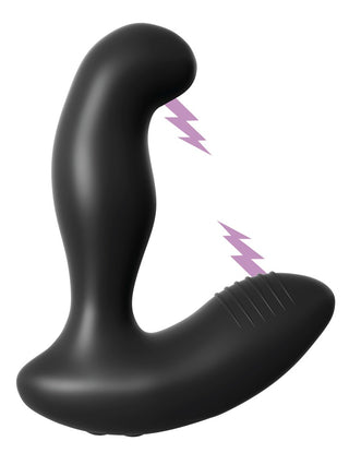 https://www.orion.de/assets/product-images/vhesoft/product-zoom-image/05416210000_nor_b.jpg
