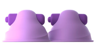 https://www.orion.de/assets/product-images/vhesoft/product-zoom-image/05416480000_nor_a.jpg