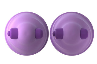 https://www.orion.de/assets/product-images/vhesoft/product-zoom-image/05416480000_nor_b.jpg