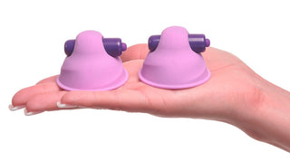 https://www.orion.de/assets/product-images/vhesoft/product-zoom-image/05416480000_nor_d.jpg