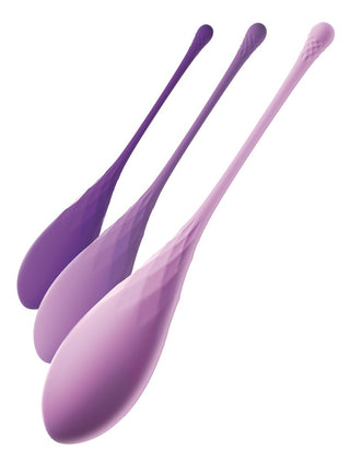https://www.orion.de/assets/product-images/vhesoft/product-zoom-image/05416990000_nor_b.jpg