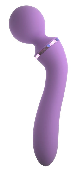 https://www.orion.de/assets/product-images/vhesoft/product-zoom-image/05417290000_nor_a.jpg