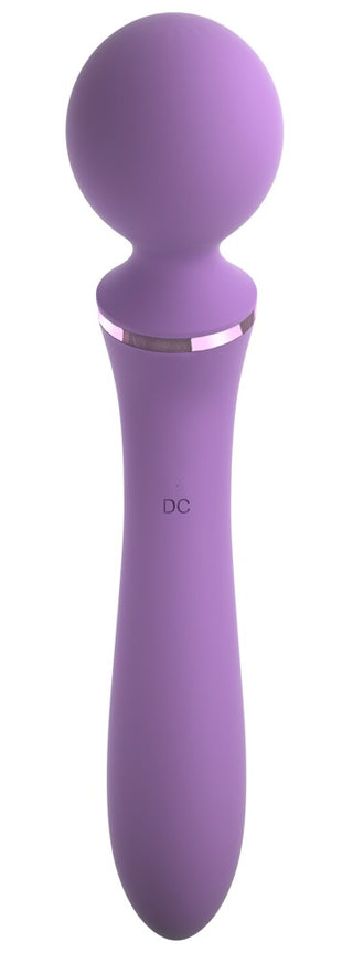 https://www.orion.de/assets/product-images/vhesoft/product-zoom-image/05417290000_nor_b.jpg