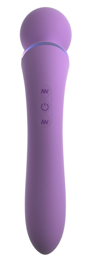 https://www.orion.de/assets/product-images/vhesoft/product-zoom-image/05417290000_nor_c.jpg