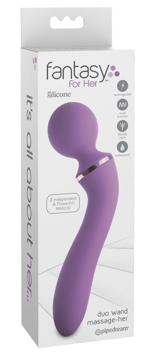 https://www.orion.de/assets/product-images/vhesoft/product-zoom-image/05417290000_verp.jpg