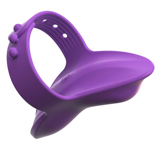 https://www.orion.de/assets/product-images/vhesoft/product-zoom-image/05417450000_nor_a.jpg