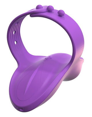 https://www.orion.de/assets/product-images/vhesoft/product-zoom-image/05417450000_nor_b.jpg