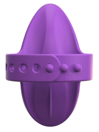 https://www.orion.de/assets/product-images/vhesoft/product-zoom-image/05417450000_nor_c.jpg