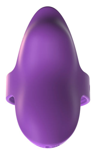https://www.orion.de/assets/product-images/vhesoft/product-zoom-image/05417450000_nor_d.jpg