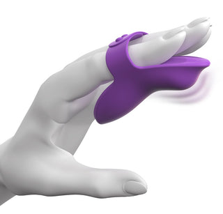 https://www.orion.de/assets/product-images/vhesoft/product-zoom-image/05417450000_nor_e.jpg