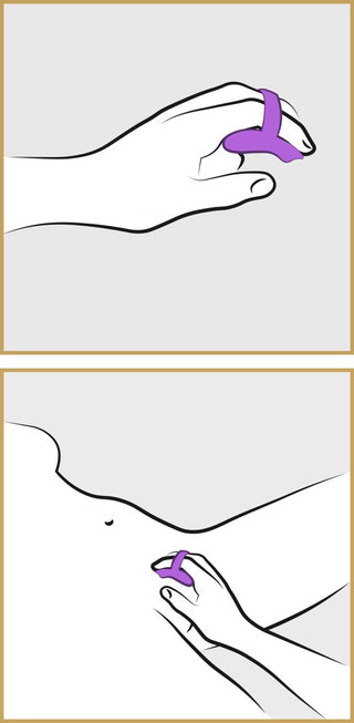 https://www.orion.de/assets/product-images/vhesoft/product-zoom-image/05417450000_nor_f.jpg