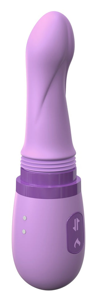 https://www.orion.de/assets/product-images/vhesoft/product-zoom-image/05417530000_nor_a.jpg