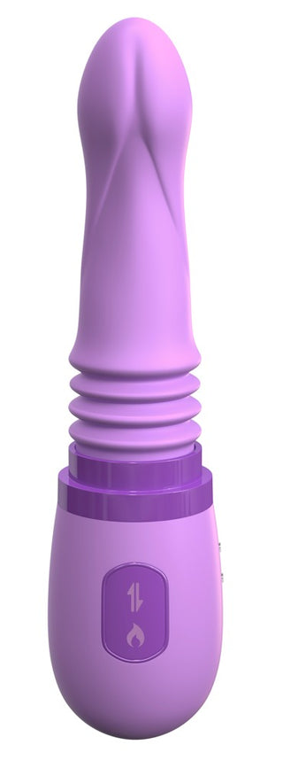 https://www.orion.de/assets/product-images/vhesoft/product-zoom-image/05417530000_nor_b.jpg