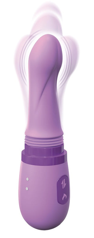 https://www.orion.de/assets/product-images/vhesoft/product-zoom-image/05417530000_nor_c.jpg