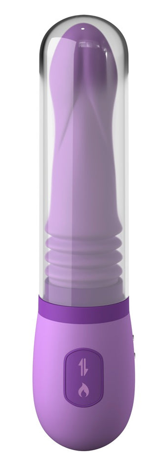 https://www.orion.de/assets/product-images/vhesoft/product-zoom-image/05417530000_nor_d.jpg