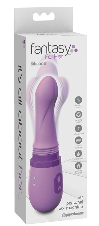 https://www.orion.de/assets/product-images/vhesoft/product-zoom-image/05417530000_verp.jpg