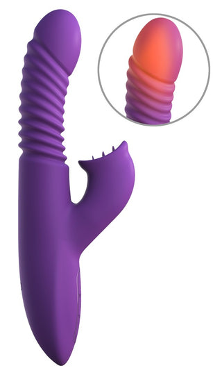 https://www.orion.de/assets/product-images/vhesoft/product-zoom-image/05417960000_nor_a.jpg