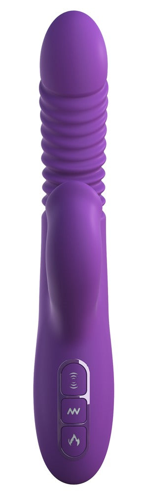 https://www.orion.de/assets/product-images/vhesoft/product-zoom-image/05417960000_nor_b.jpg