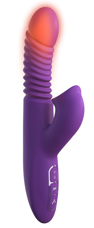 https://www.orion.de/assets/product-images/vhesoft/product-zoom-image/05417960000_nor_c.jpg