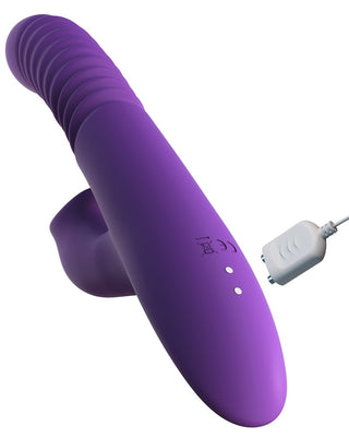 https://www.orion.de/assets/product-images/vhesoft/product-zoom-image/05417960000_nor_d.jpg