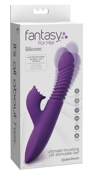 https://www.orion.de/assets/product-images/vhesoft/product-zoom-image/05417960000_verp.jpg