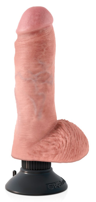 https://www.orion.de/assets/product-images/vhesoft/product-zoom-image/05419150000_nor_a.jpg
