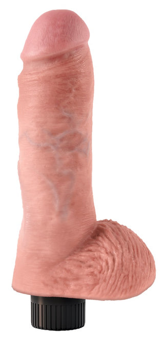 https://www.orion.de/assets/product-images/vhesoft/product-zoom-image/05419150000_nor_b.jpg