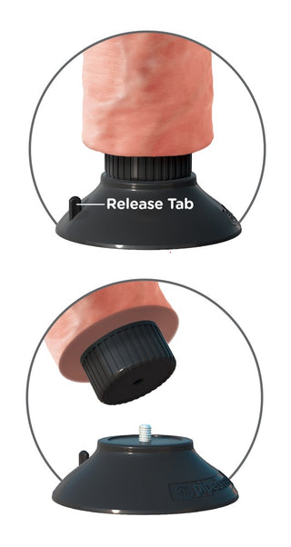 https://www.orion.de/assets/product-images/vhesoft/product-zoom-image/05419150000_nor_d.jpg