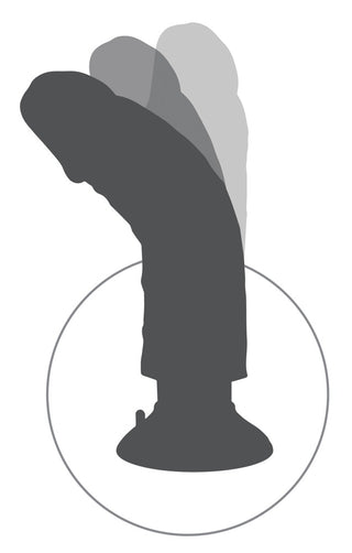 https://www.orion.de/assets/product-images/vhesoft/product-zoom-image/05419150000_nor_e.jpg