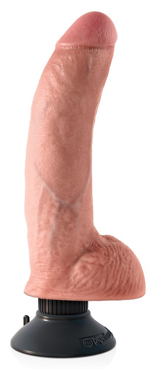https://www.orion.de/assets/product-images/vhesoft/product-zoom-image/05419230000_nor_a.jpg