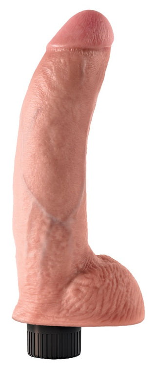 https://www.orion.de/assets/product-images/vhesoft/product-zoom-image/05419230000_nor_b.jpg