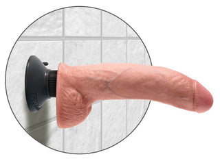 https://www.orion.de/assets/product-images/vhesoft/product-zoom-image/05419230000_nor_c.jpg