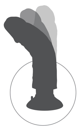 https://www.orion.de/assets/product-images/vhesoft/product-zoom-image/05419230000_nor_e.jpg