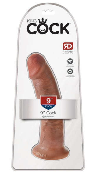 https://www.orion.de/assets/product-images/vhesoft/product-zoom-image/05419310000_verp.jpg