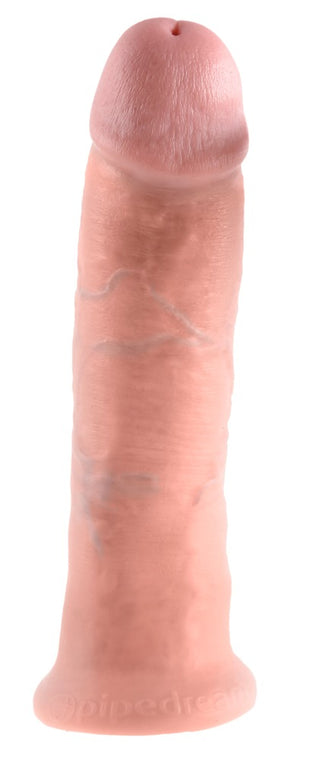 https://www.orion.de/assets/product-images/vhesoft/product-zoom-image/05419660000_nor_b.jpg