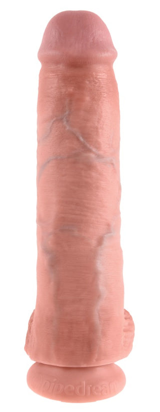https://www.orion.de/assets/product-images/vhesoft/product-zoom-image/05420400000_nor_b.jpg