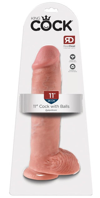 https://www.orion.de/assets/product-images/vhesoft/product-zoom-image/05420400000_verp.jpg