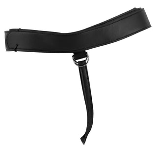 https://www.orion.de/assets/product-images/vhesoft/product-zoom-image/05423260000_nor_b.jpg