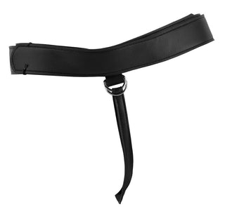 https://www.orion.de/assets/product-images/vhesoft/product-zoom-image/05423420000_nor_b.jpg