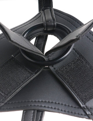 https://www.orion.de/assets/product-images/vhesoft/product-zoom-image/05423420000_nor_d.jpg
