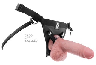 https://www.orion.de/assets/product-images/vhesoft/product-zoom-image/05423690000_nor_e.jpg