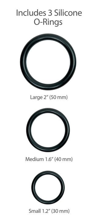 https://www.orion.de/assets/product-images/vhesoft/product-zoom-image/05423770000_nor_g.jpg