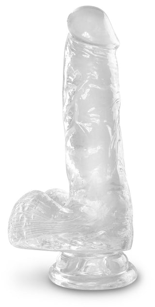 https://www.orion.de/assets/product-images/vhesoft/product-zoom-image/05424070000_nor_a.jpg