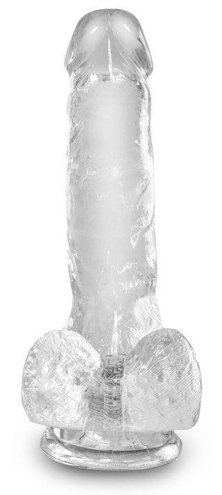 https://www.orion.de/assets/product-images/vhesoft/product-zoom-image/05424070000_nor_b.jpg